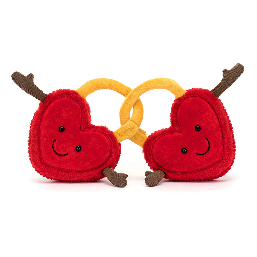 jellycat-amuseables-val-&-tina-love-locks-jell-a4llo