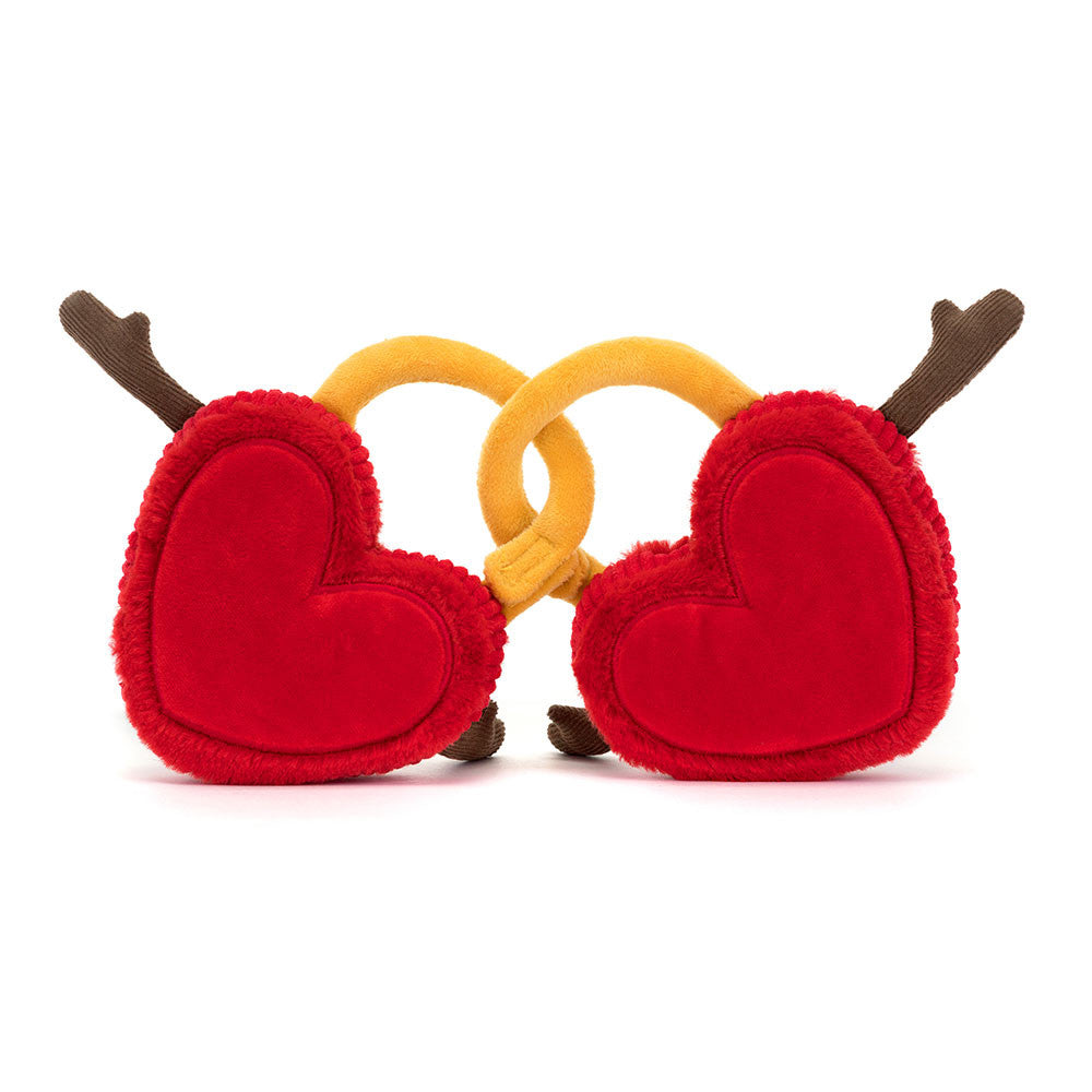 jellycat-amuseables-val-&-tina-love-locks-jell-a4llo