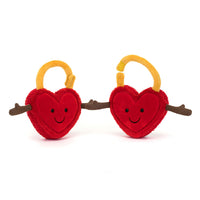 jellycat-amuseables-val-&-tina-love-locks-jell-a4llo