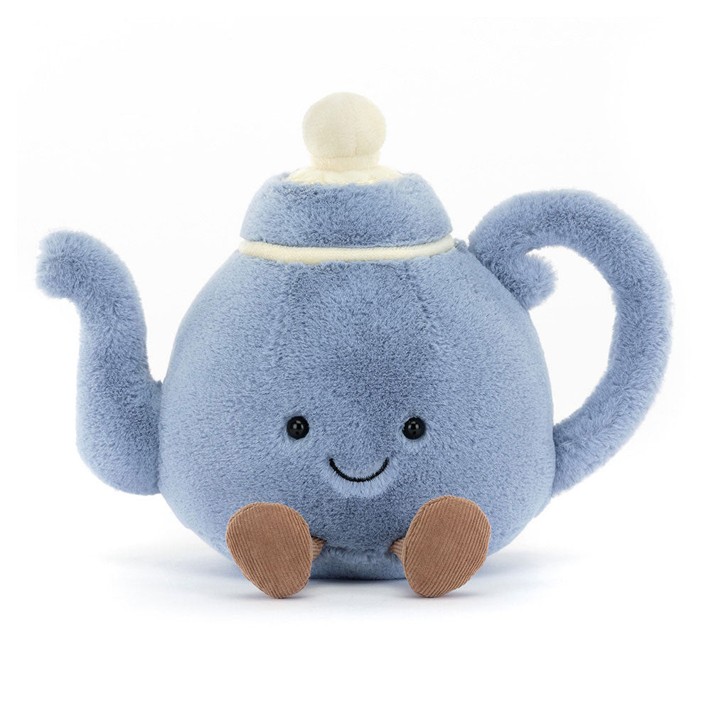 jellycat-amuseables-vicky-teapot-jell-a2tpt