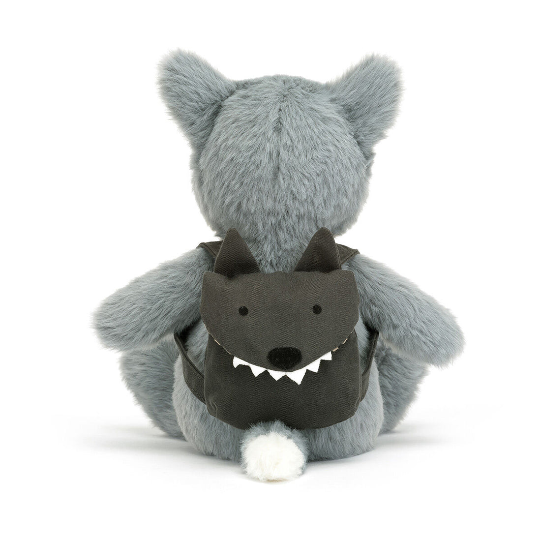 jellycat-backpack-wolf-jell-bp4w