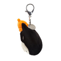 jellycat-bag-charm-jell-jelc4bc