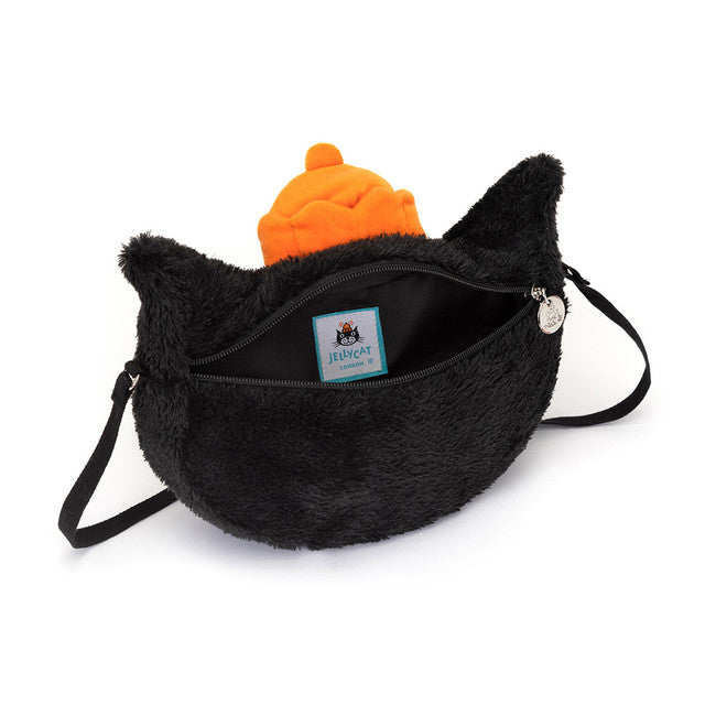 jellycat-bag-jell-jelc4bg