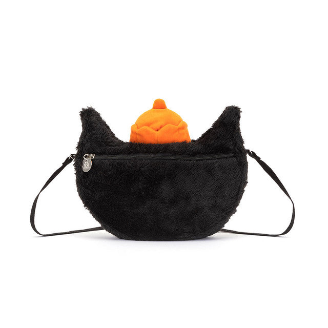 jellycat-bag-jell-jelc4bg