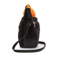 jellycat-bag-jell-jelc4bg