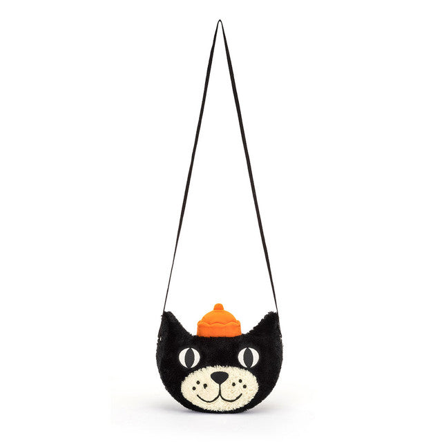 jellycat-bag-jell-jelc4bg