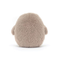 jellycat-barn-owling-jell-owl6b