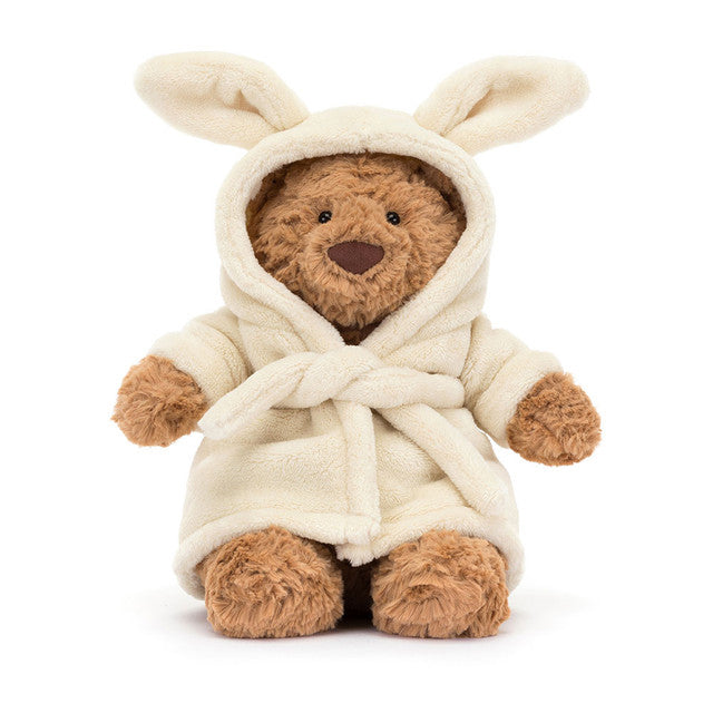 jellycat-bartholomew-bear-bathrobe-jell-barm2br