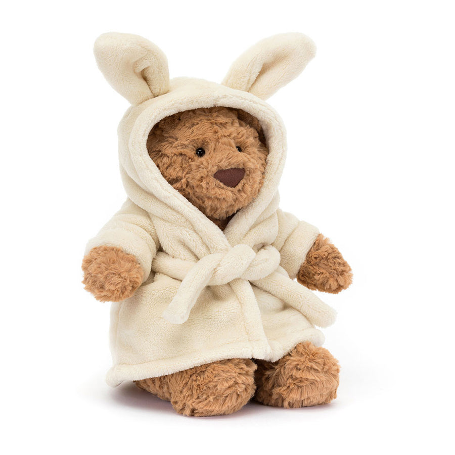 jellycat-bartholomew-bear-bathrobe-jell-barm2br