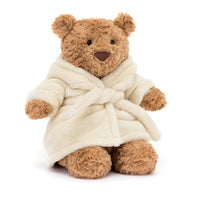 jellycat-bartholomew-bear-bathrobe-jell-barm2br