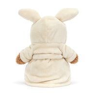 jellycat-bartholomew-bear-bathrobe-jell-barm2br