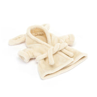 jellycat-bartholomew-bear-bathrobe-jell-barm2br