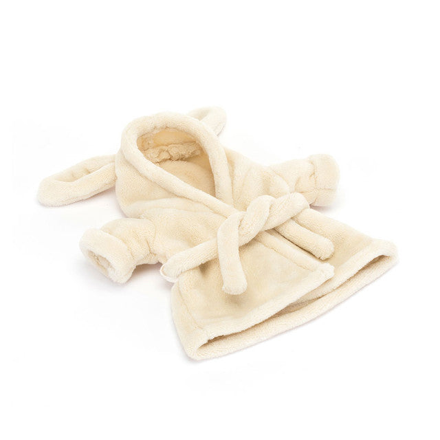 jellycat-bartholomew-bear-bathrobe-jell-barm2br