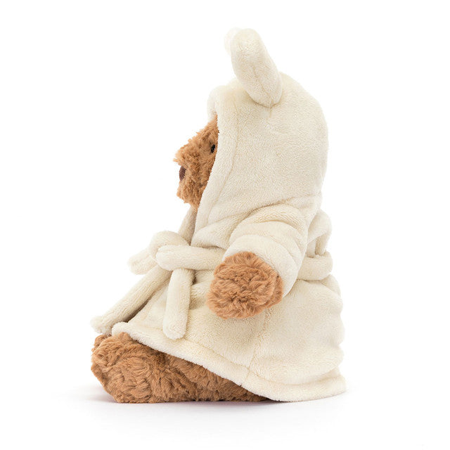 jellycat-bartholomew-bear-bathrobe-jell-barm2br