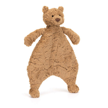 jellycat-bartholomew-bear-comforter-jell-cmf4bar