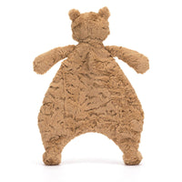 jellycat-bartholomew-bear-comforter-jell-cmf4bar