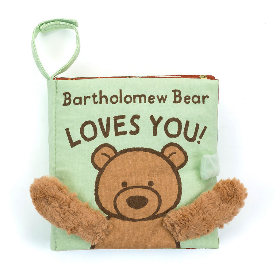 jellycat-bartholomew-bear-loves-you-book-jell-bk4bbrly