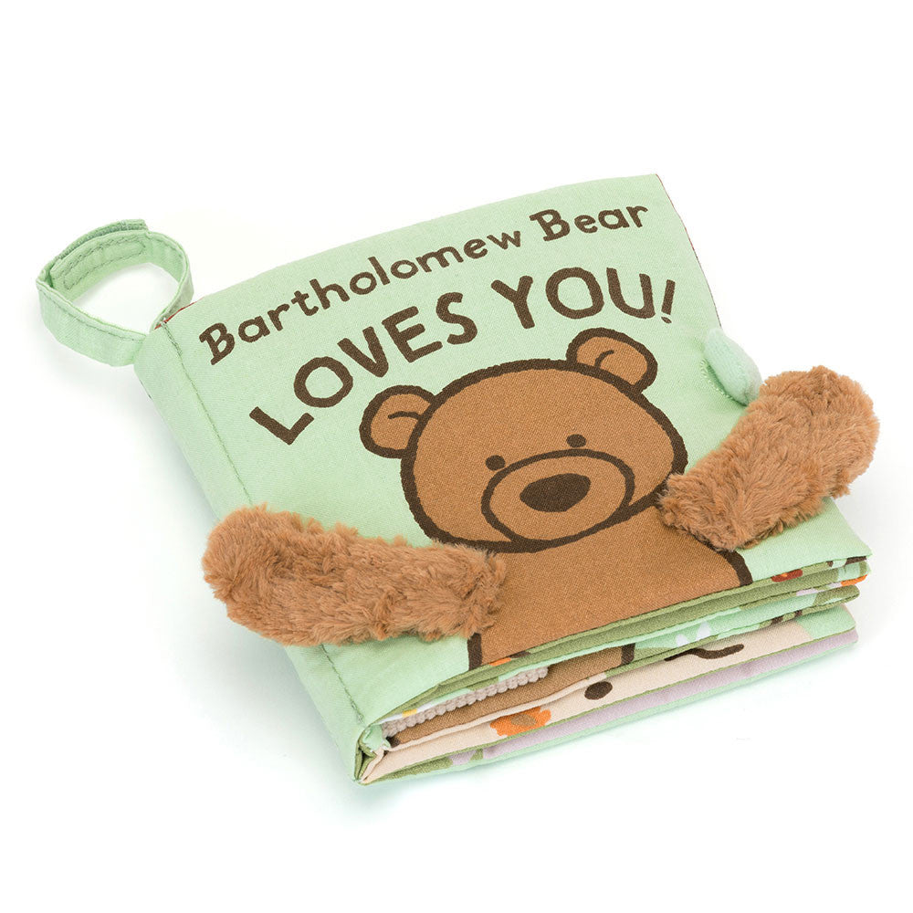jellycat-bartholomew-bear-loves-you-book-jell-bk4bbrly