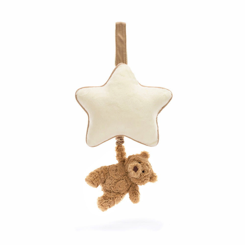jellycat-bartholomew-bear-musical-pull-jell-mp4bar