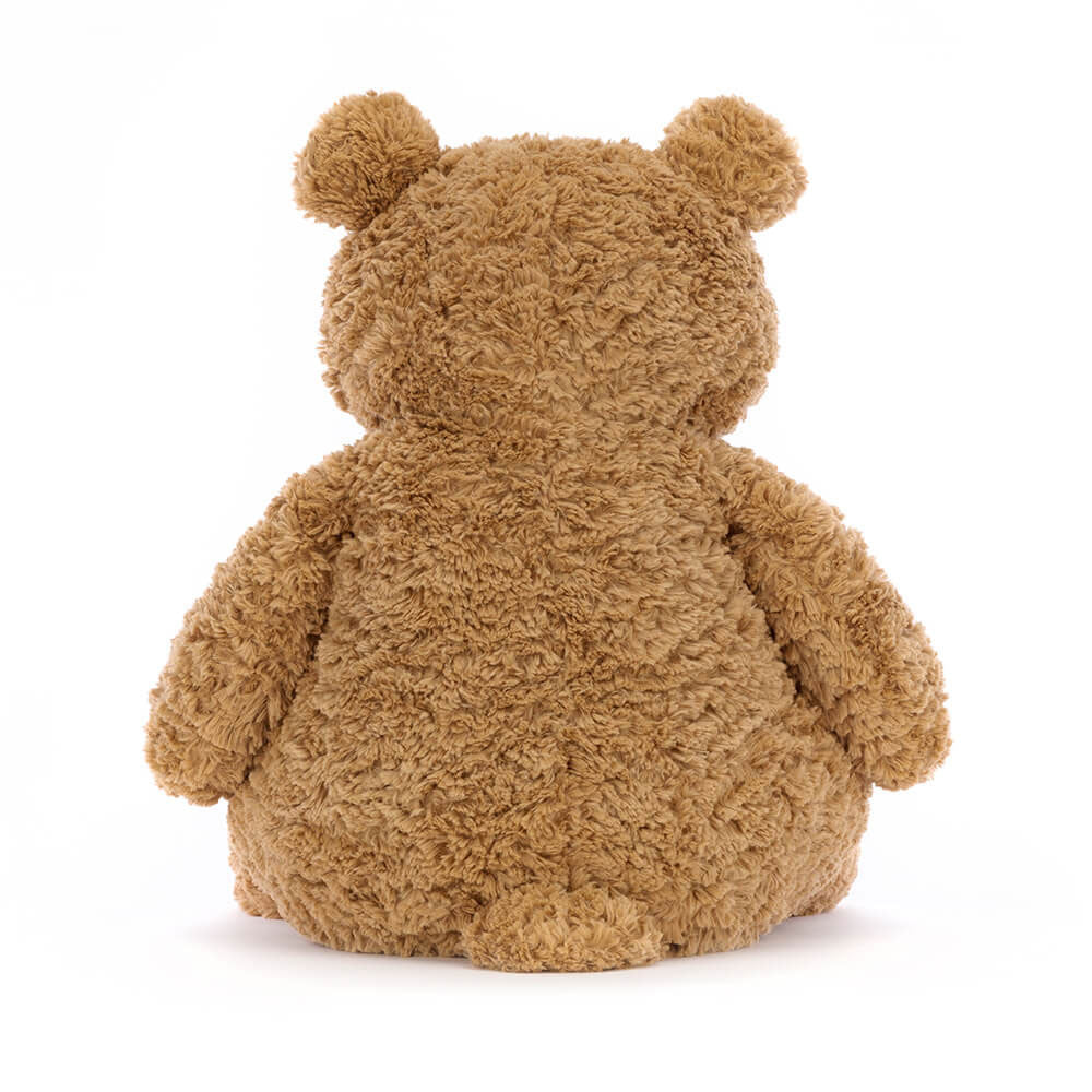 Jellycat Bartholomew Bear