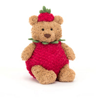 jellycat-bartholomew-bear-strawberry-jell-barm2bst