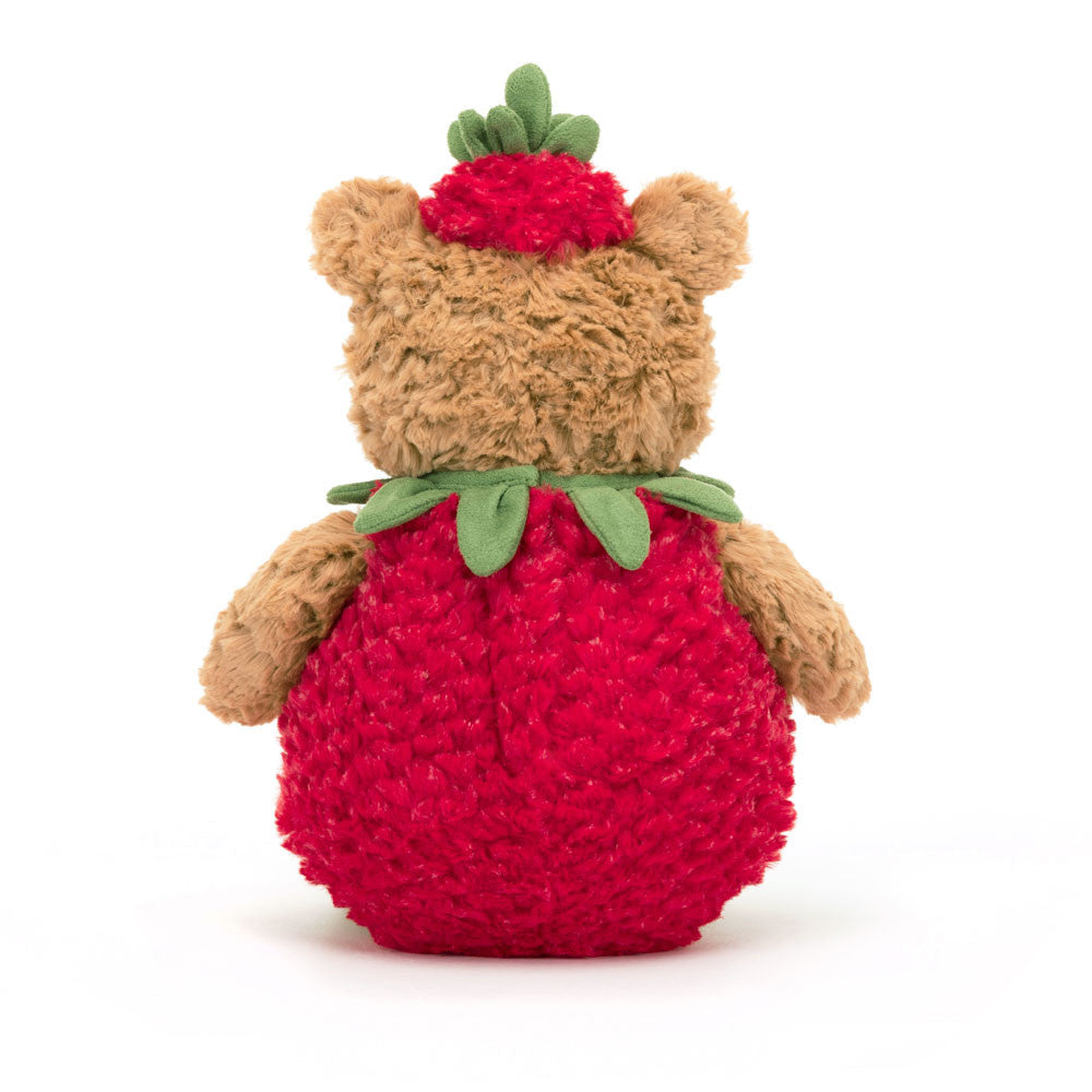 jellycat-bartholomew-bear-strawberry-jell-barm2bst