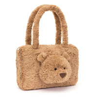 jellycat-bartholomew-bear-tote-bag-jell-bar2bt