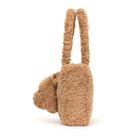 jellycat-bartholomew-bear-tote-bag-jell-bar2bt