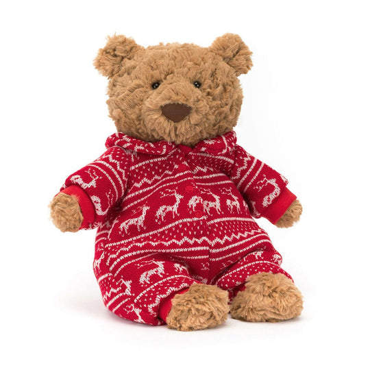 jellycat-bartholomew-bear-winter-pyjamas-jell-barm2wpj