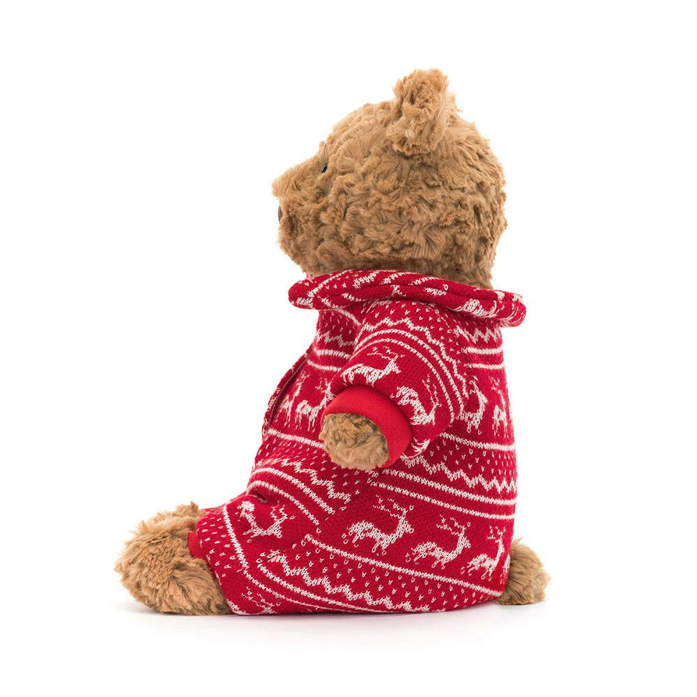 jellycat-bartholomew-bear-winter-pyjamas-jell-barm2wpj