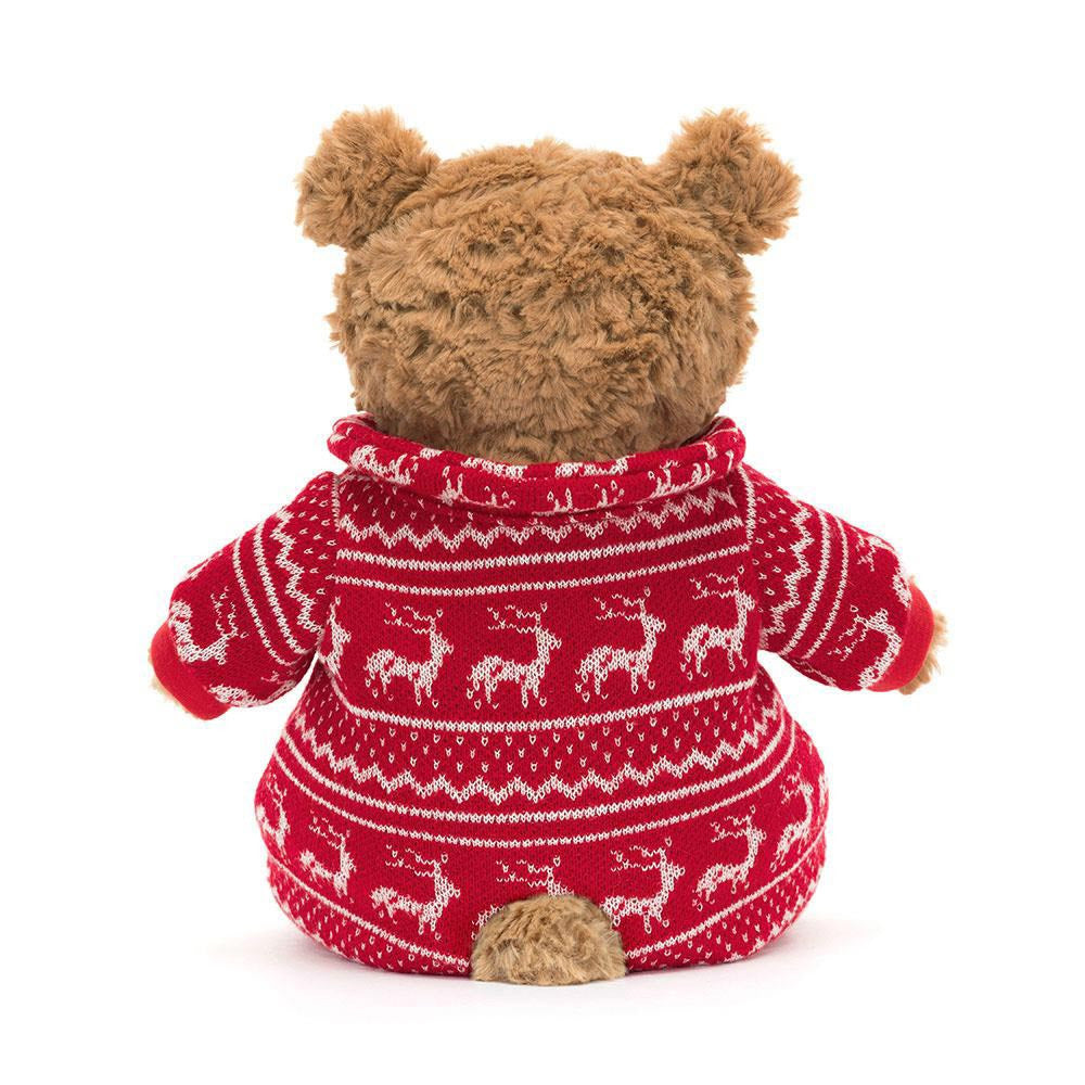 jellycat-bartholomew-bear-winter-pyjamas-jell-barm2wpj