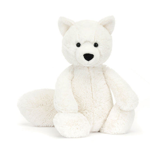 jellycat-bashful-arctic-fox-jell-bas3afx