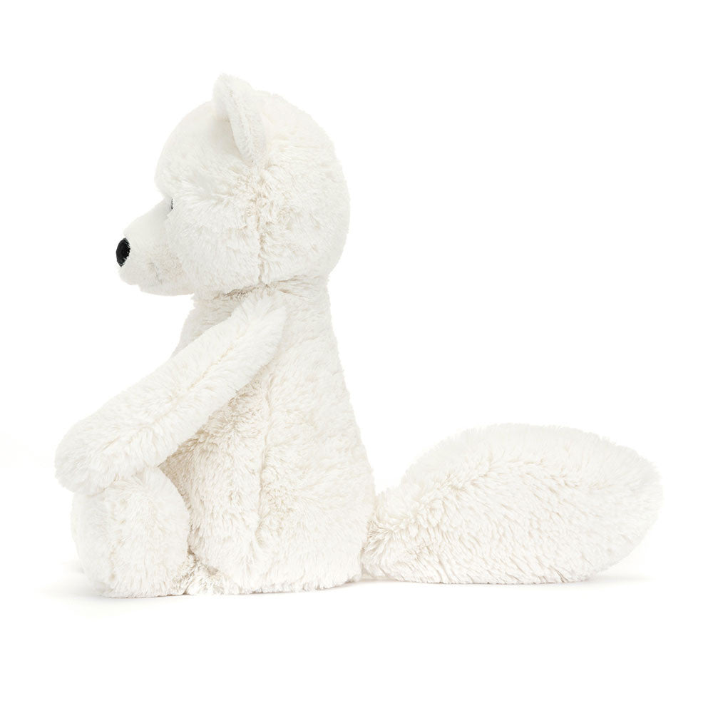 jellycat-bashful-arctic-fox-jell-bas3afx