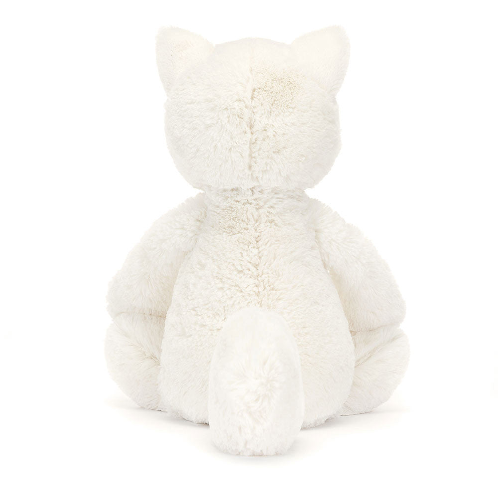 jellycat-bashful-arctic-fox-jell-bas3afx