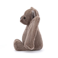 jellycat-bashful-bat-jell-bass6bat