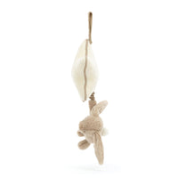 jellycat-bashful-beige-bunny-musical-pull-jell-mp4b