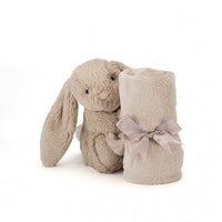 jellycat-bashful-beige-bunny-soother-plush-toy-jell-so4bb-01