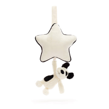 jellycat-bashful-black-&-cream-puppy-musical-pull-jell-mp4bcp