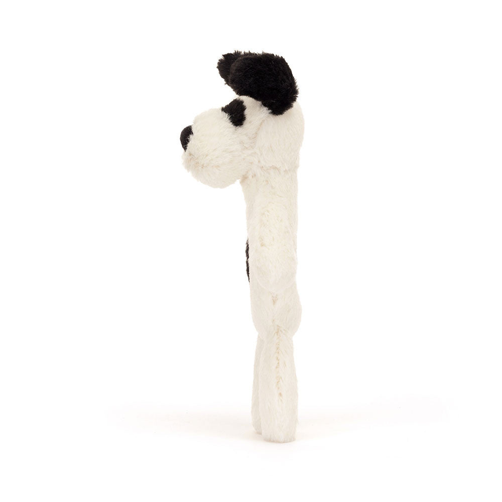 jellycat-bashful-black-&-cream-puppy-ring-rattle-jell-brr4bcp