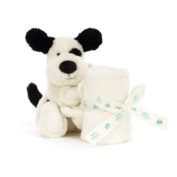 jellycat-bashful-black-&-cream-puppy-soother-jell-sth4bcp