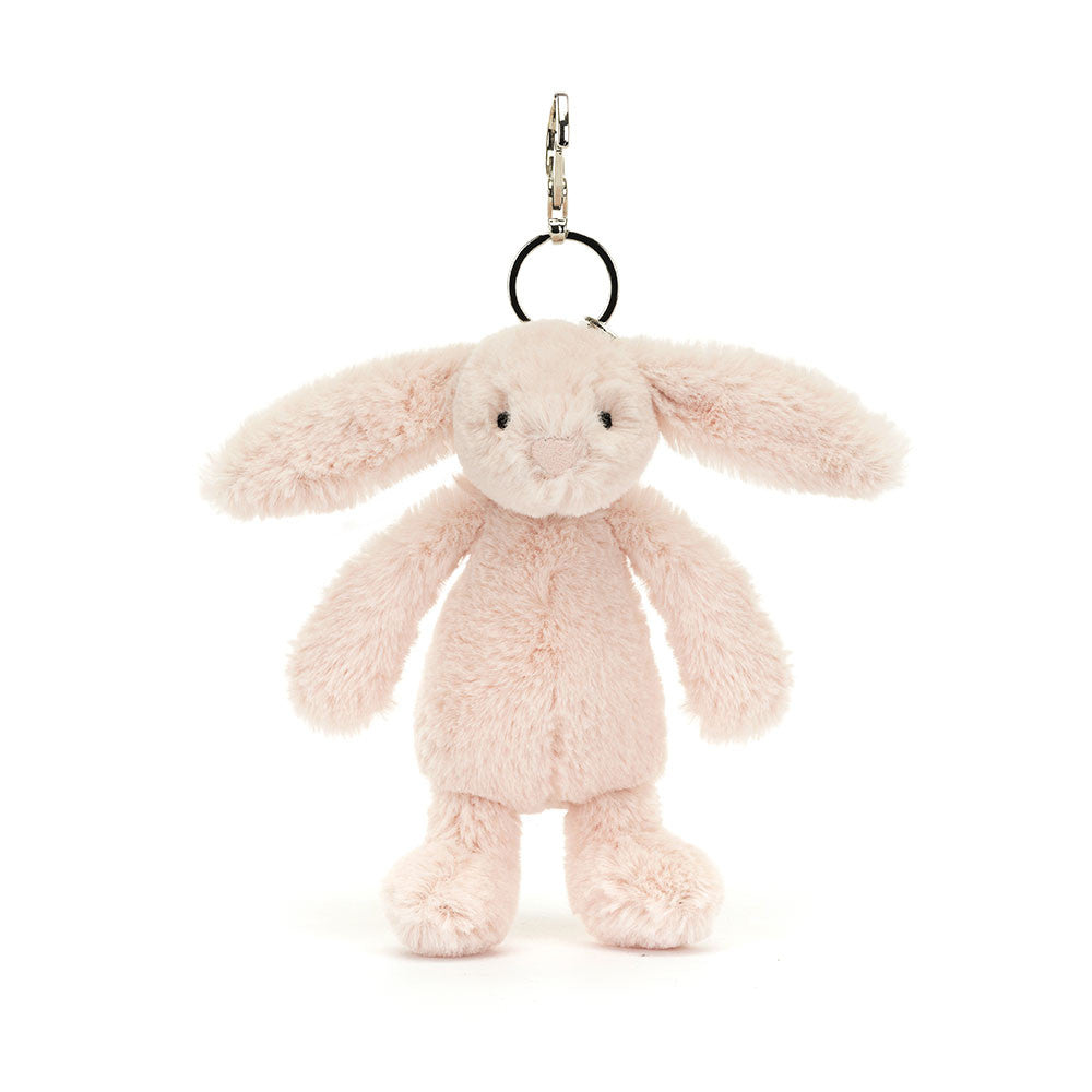 jellycat-bashful-blush-bunny-bag-charm-jell-bas4elbc