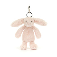 jellycat-bashful-blush-bunny-bag-charm-jell-bas4elbc