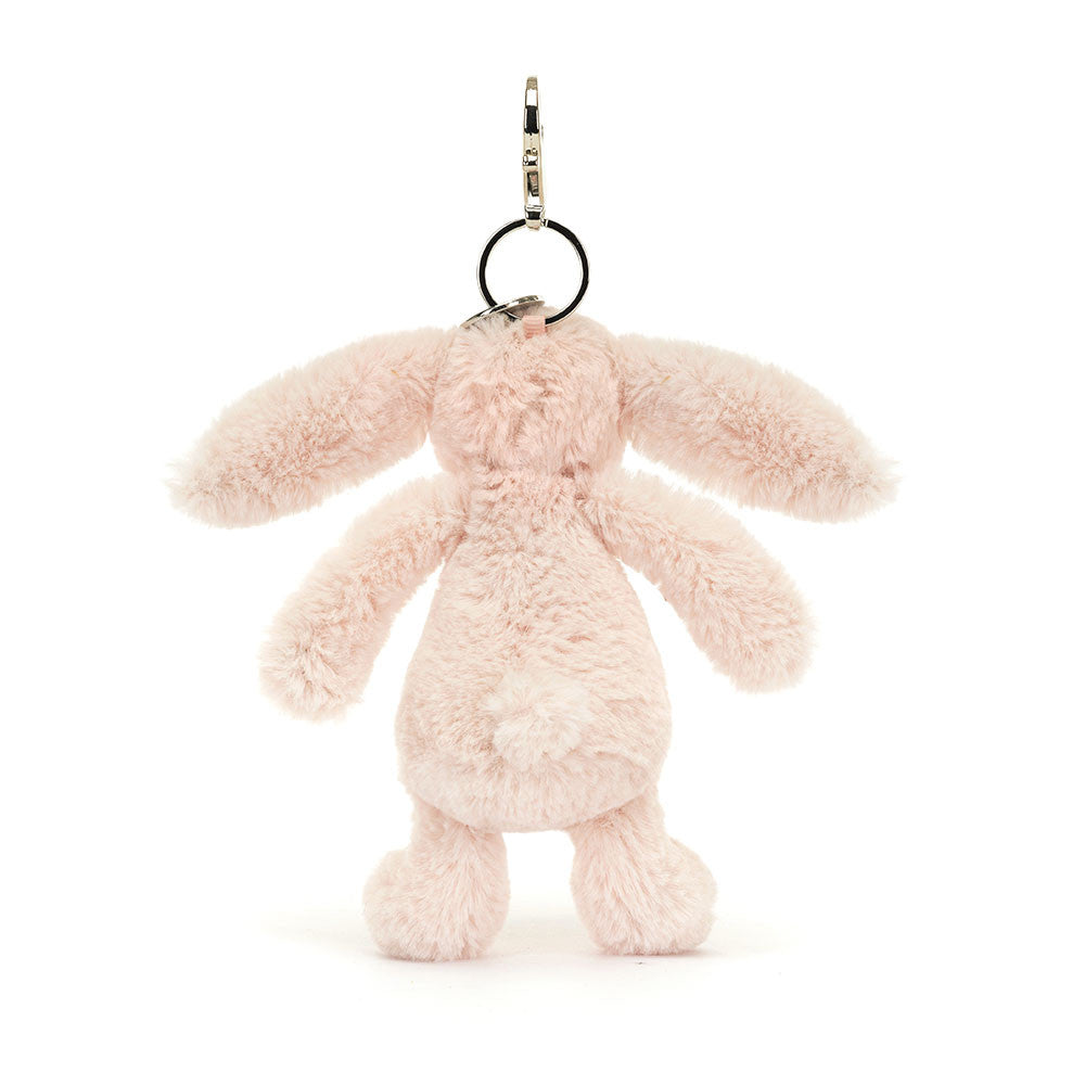 jellycat-bashful-blush-bunny-bag-charm-jell-bas4elbc