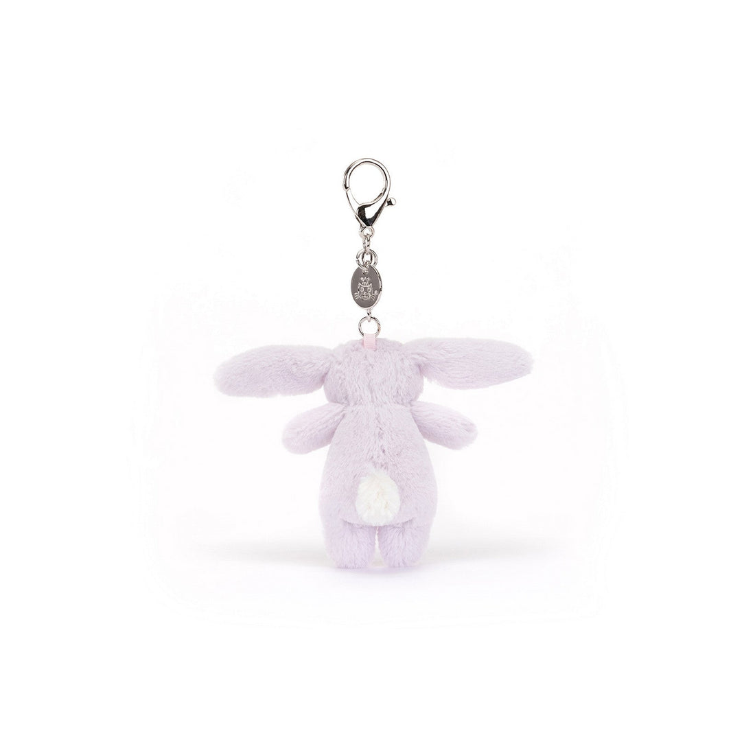 jellycat-bashful-bunny-lavender-bag-charm-jell-bb4lbcn