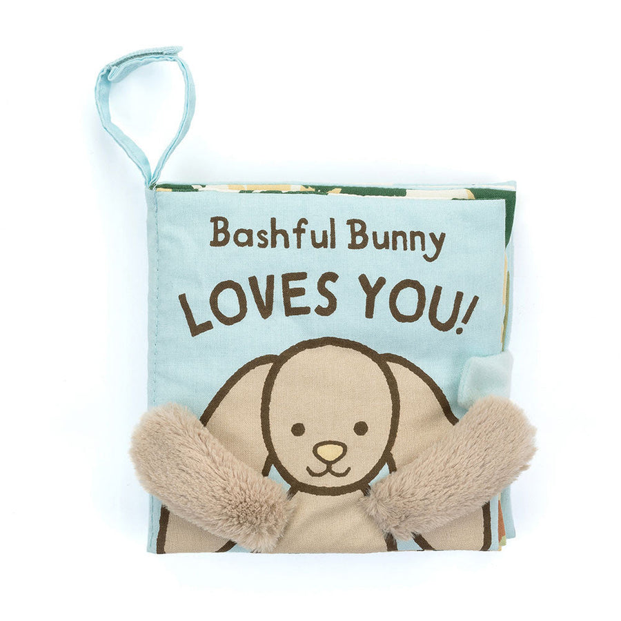 jellycat-bashful-bunny-loves-you-book-jell-bk4bbly