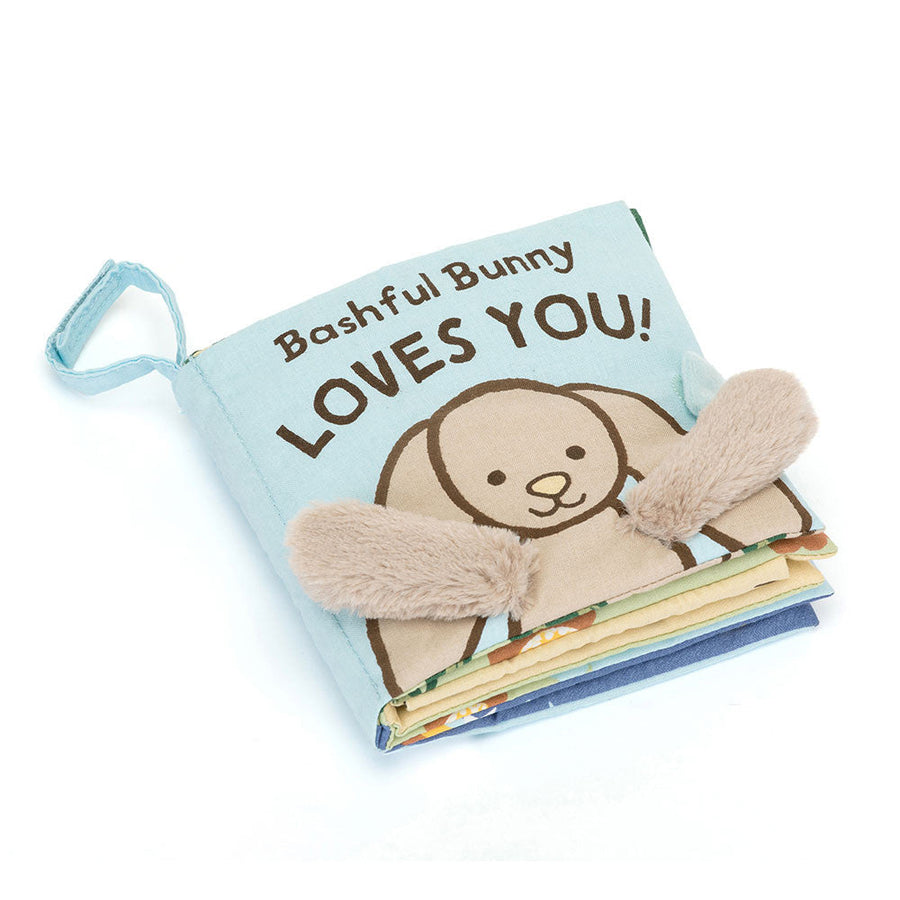 jellycat-bashful-bunny-loves-you-book-jell-bk4bbly