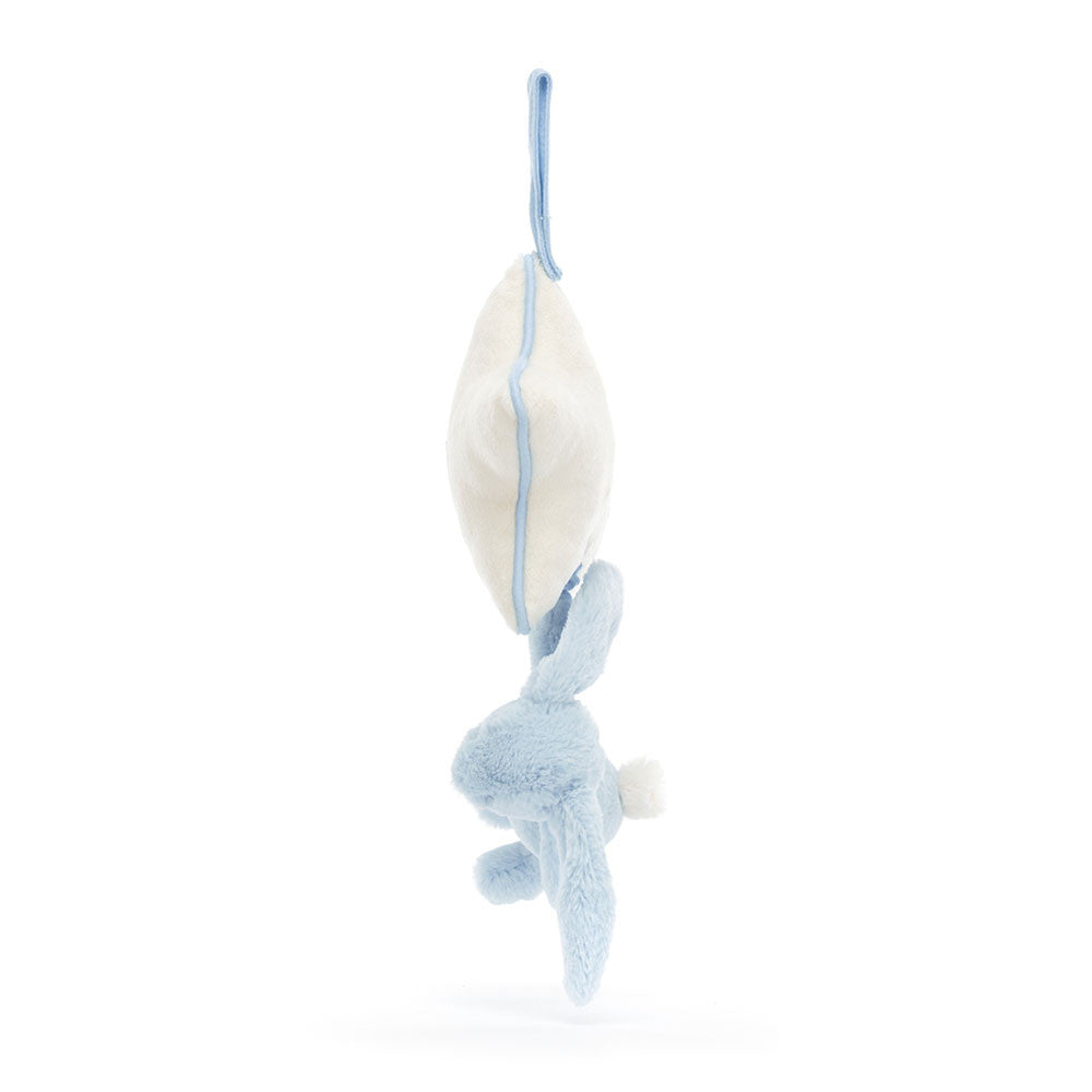 jellycat-bashful-bunny-musical-pull-baby-blue-baby-nursery-play-toy-jell-mp4bb