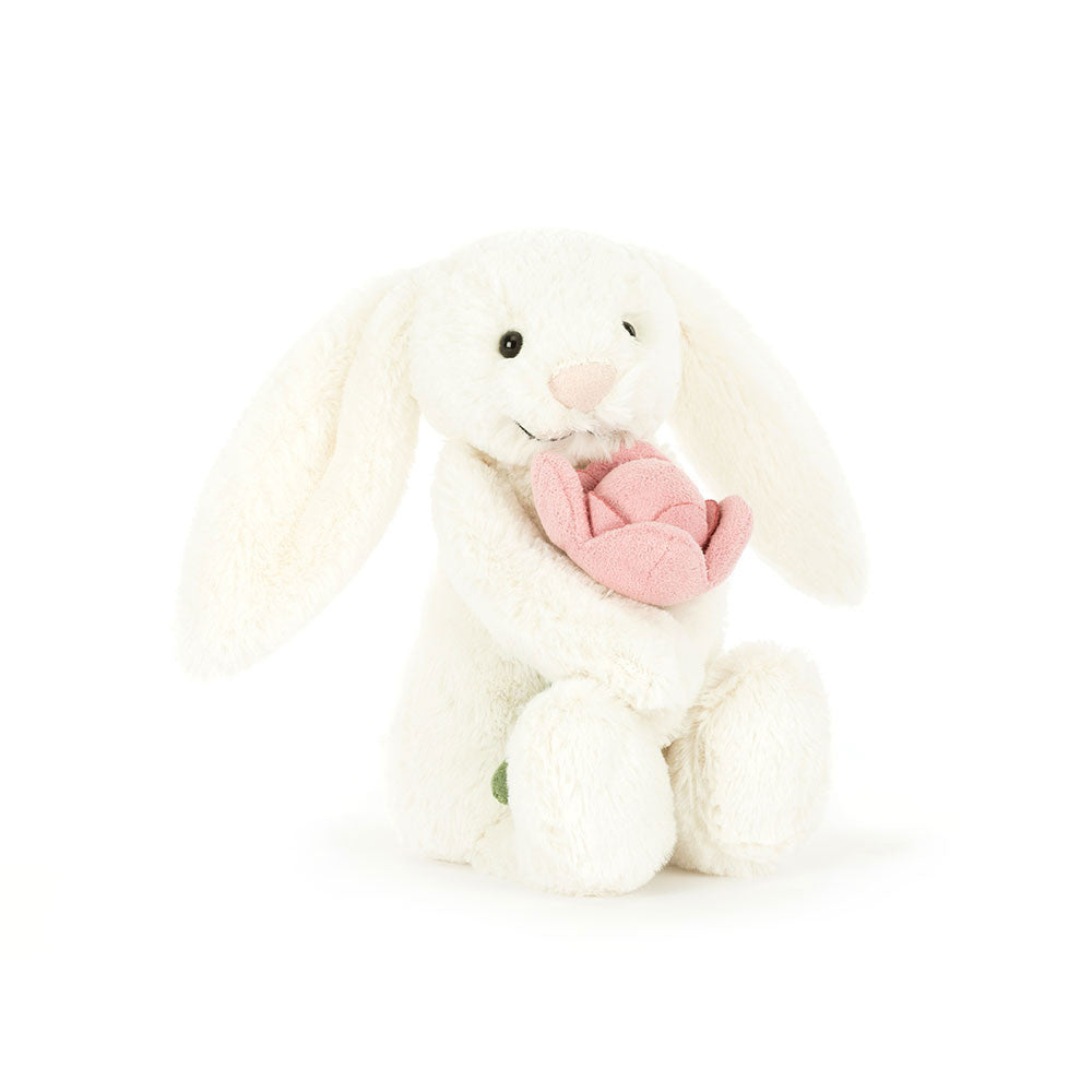 jellycat-bashful-bunny-peony-jell-bb6peo