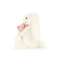 jellycat-bashful-bunny-peony-jell-bb6peo