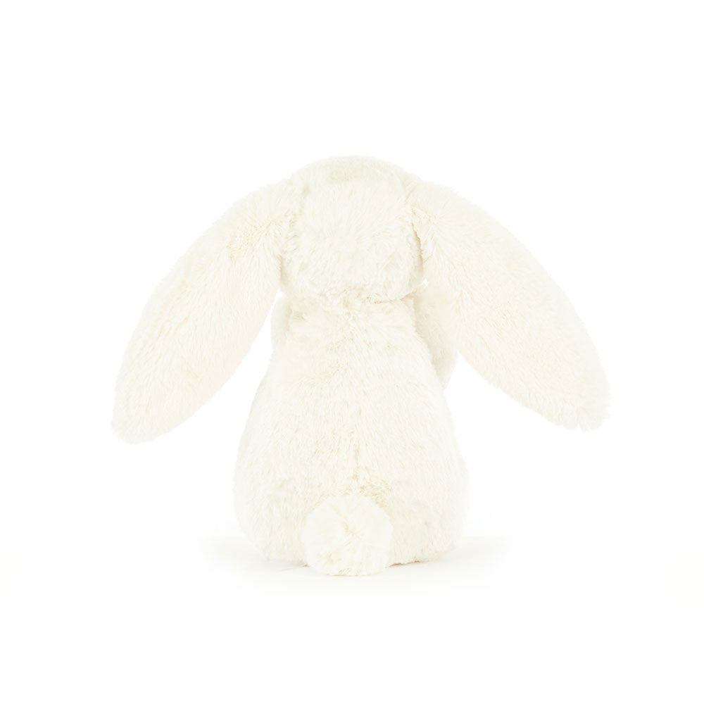 jellycat-bashful-bunny-peony-jell-bb6peo